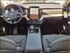 2025 Volvo XC90 B5 Core Bright Theme