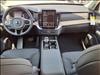 2025 Volvo XC90 B5 Core Bright Theme