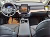 2025 Volvo XC90 B5 Plus Bright Theme 7P