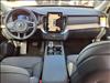 2025 Volvo XC90 B5 Plus Bright Theme 7P
