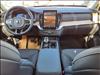 2025 Volvo XC90 B5 Plus Bright Theme 7P