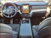 2025 Volvo XC90 B5 Plus Bright Theme 7P