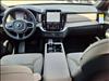 2025 Volvo XC90 B5 Plus Bright Theme 7P