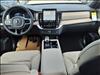 2026 Volvo XC90 B5 Plus Bright Theme 7P