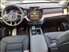 2026 Volvo XC90 B5 Plus Bright Theme 7P