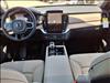 2026 Volvo XC90 B5 Plus Bright Theme 7P