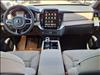 2026 Volvo XC90 B5 Plus Bright Theme 7P