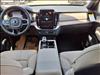 2026 Volvo XC90 B5 Core Bright Theme