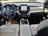 2026 Volvo XC90 B5 Core Bright Theme