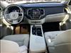 2025 Volvo XC90 B5 Core Bright Theme