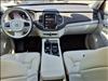 2025 Volvo XC90 B5 Core Bright Theme