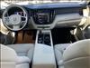 2025 Volvo XC60 B5 Plus Dark Theme