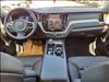 2025 Volvo XC60 B5 Plus Dark Theme