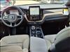 2026 Volvo XC60 B5 Plus Dark Theme