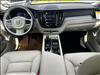 2025 Volvo XC60 B5 Plus Dark Theme