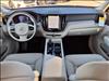 2025 Volvo XC60 B5 Plus Dark Theme