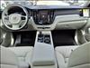 2025 Volvo XC60 B5 Plus Dark Theme
