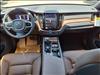 2025 Volvo XC60 B5 Plus Dark Theme