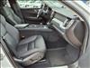 2025 Volvo XC60 B5 Plus Dark Theme
