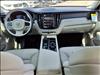 2025 Volvo XC60 B5 Plus Dark Theme