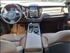 2025 Volvo XC60 B5 Plus Dark Theme