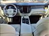 2025 Volvo XC60 B5 Plus Dark Theme