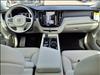 2025 Volvo XC60 B5 Plus Dark Theme