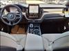 2026 Volvo XC60 B5 Plus Dark Theme