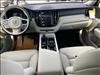 2025 Volvo XC60 B5 Plus Dark Theme