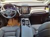 2025 Volvo XC60 B5 Plus Dark Theme