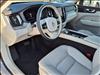 2025 Volvo XC60 B5 Plus Dark Theme