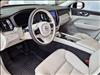 2025 Volvo XC60 B5 Plus Dark Theme
