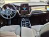 2026 Volvo XC60 B5 Plus Dark Theme