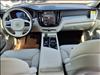 2025 Volvo XC60 B5 Plus Dark Theme
