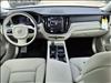 2025 Volvo XC60 B5 Plus Dark Theme