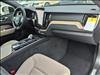 2026 Volvo XC60 B5 Plus Dark Theme