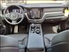 2025 Volvo XC60 B5 Core Dark Theme
