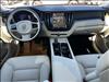 2025 Volvo XC60 B5 Core Dark Theme