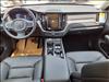 2025 Volvo XC60 B5 Core Dark Theme