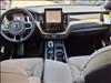 2026 Volvo XC60 B5 Core Dark Theme