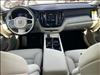 2025 Volvo XC60 B5 Core Dark Theme