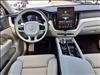 2026 Volvo XC60 B5 Ultra Dark Theme