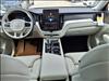 2026 Volvo XC60 B5 Ultra Dark Theme