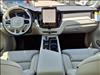 2026 Volvo XC60 B5 Ultra Dark Theme