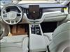 2026 Volvo XC60 B5 Ultra Dark Theme