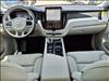 2026 Volvo XC60 B5 Ultra Dark Theme