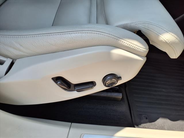2019 Volvo XC60 T5 Inscription