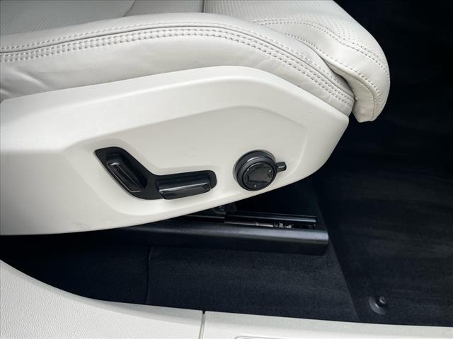 2021 Volvo XC60 T6 Inscription