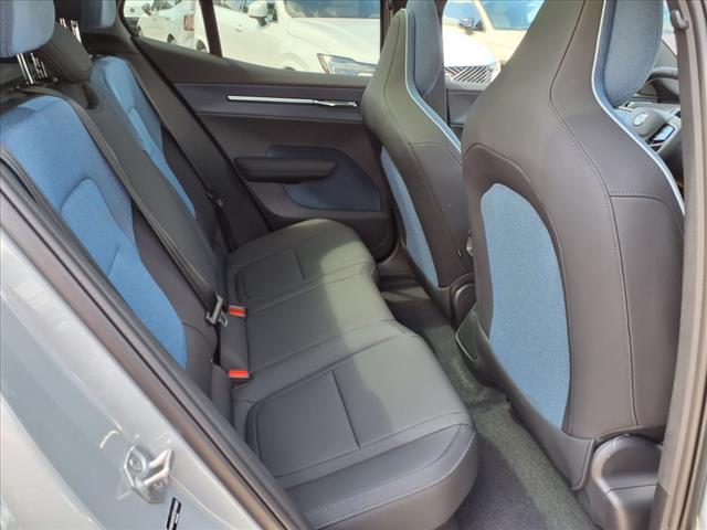 2025 Volvo EX30 Twin Plus