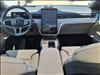 2025 Volvo EX90 Twin Performance Ultra 6P